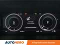 Land Rover Discovery Sport P300e Hybrid AWD Aut. *LED*SPUR*CAM*PANO* Weiß - thumbnail 20