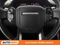 Land Rover Discovery Sport P300e Hybrid AWD Aut. *LED*SPUR*CAM*PANO* Blanc - thumbnail 19