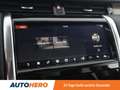 Land Rover Discovery Sport P300e Hybrid AWD Aut. *LED*SPUR*CAM*PANO* Weiß - thumbnail 22