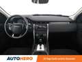 Land Rover Discovery Sport P300e Hybrid AWD Aut. *LED*SPUR*CAM*PANO* Weiß - thumbnail 12