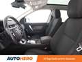 Land Rover Discovery Sport P300e Hybrid AWD Aut. *LED*SPUR*CAM*PANO* Weiß - thumbnail 10