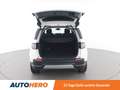 Land Rover Discovery Sport P300e Hybrid AWD Aut. *LED*SPUR*CAM*PANO* Weiß - thumbnail 16