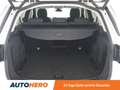 Land Rover Discovery Sport P300e Hybrid AWD Aut. *LED*SPUR*CAM*PANO* Weiß - thumbnail 17