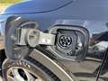 Kia XCeed 1.6 GDi PHEV ExecutiveLine Zwart - thumbnail 4