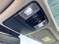 Kia XCeed 1.6 GDi PHEV ExecutiveLine Zwart - thumbnail 21