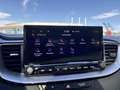 Kia XCeed 1.6 GDi PHEV ExecutiveLine Zwart - thumbnail 23