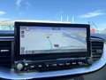 Kia XCeed 1.6 GDi PHEV ExecutiveLine Zwart - thumbnail 28