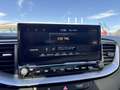 Kia XCeed 1.6 GDi PHEV ExecutiveLine Zwart - thumbnail 25
