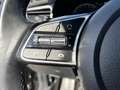 Kia XCeed 1.6 GDi PHEV ExecutiveLine Zwart - thumbnail 19
