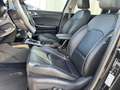 Kia XCeed 1.6 GDi PHEV ExecutiveLine Zwart - thumbnail 11