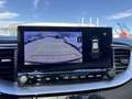 Kia XCeed 1.6 GDi PHEV ExecutiveLine Zwart - thumbnail 27