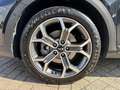 Kia XCeed 1.6 GDi PHEV ExecutiveLine Zwart - thumbnail 3