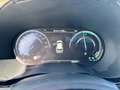 Kia XCeed 1.6 GDi PHEV ExecutiveLine Zwart - thumbnail 6