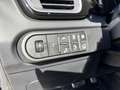 Kia XCeed 1.6 GDi PHEV ExecutiveLine Zwart - thumbnail 9
