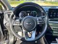 Kia XCeed 1.6 GDi PHEV ExecutiveLine Zwart - thumbnail 5