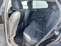 Kia XCeed 1.6 GDi PHEV ExecutiveLine Zwart - thumbnail 16