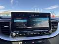 Kia XCeed 1.6 GDi PHEV ExecutiveLine Zwart - thumbnail 24