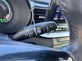 Kia XCeed 1.6 GDi PHEV ExecutiveLine Zwart - thumbnail 18