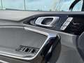 Kia XCeed 1.6 GDi PHEV ExecutiveLine Zwart - thumbnail 10