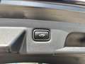 Kia XCeed 1.6 GDi PHEV ExecutiveLine Zwart - thumbnail 12