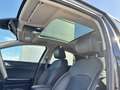 Kia XCeed 1.6 GDi PHEV ExecutiveLine Zwart - thumbnail 14