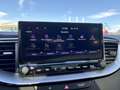 Kia XCeed 1.6 GDi PHEV ExecutiveLine Zwart - thumbnail 7