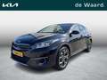 Kia XCeed 1.6 GDi PHEV ExecutiveLine Zwart - thumbnail 1