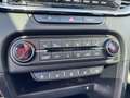 Kia XCeed 1.6 GDi PHEV ExecutiveLine Zwart - thumbnail 8