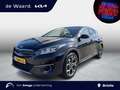 Kia XCeed 1.6 GDi PHEV ExecutiveLine Zwart - thumbnail 1