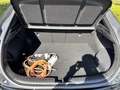 Kia XCeed 1.6 GDi PHEV ExecutiveLine Zwart - thumbnail 13