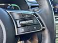 Kia XCeed 1.6 GDi PHEV ExecutiveLine Zwart - thumbnail 20