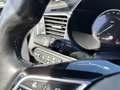 Kia XCeed 1.6 GDi PHEV ExecutiveLine Zwart - thumbnail 17