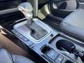 Kia XCeed 1.6 GDi PHEV ExecutiveLine Zwart - thumbnail 22