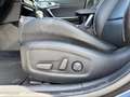 Kia XCeed 1.6 GDi PHEV ExecutiveLine Zwart - thumbnail 15