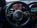 MINI Cooper S 2.0 Cooper S John Cooper Works JCW Grigio - thumbnail 12