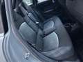 MINI Cooper S 2.0 Cooper S John Cooper Works JCW Grigio - thumbnail 8