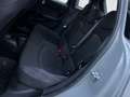 MINI Cooper S 2.0 Cooper S John Cooper Works JCW Gris - thumbnail 20