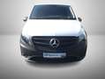 Mercedes-Benz Vito 2.0 BlueTEC Silver Line Pro Lengte 3 veel opties Blanc - thumbnail 3