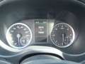 Mercedes-Benz Vito 2.0 BlueTEC Silver Line Pro Lengte 3 veel opties Blanc - thumbnail 9