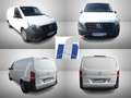 Mercedes-Benz Vito 2.0 BlueTEC Silver Line Pro Lengte 3 veel opties Blanc - thumbnail 1