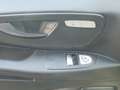 Mercedes-Benz Vito 2.0 BlueTEC Silver Line Pro Lengte 3 veel opties Blanc - thumbnail 8