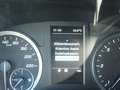 Mercedes-Benz Vito 2.0 BlueTEC Silver Line Pro Lengte 3 veel opties Blanc - thumbnail 13
