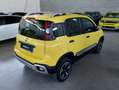 Fiat Panda 0.9 TwinAir Turbo S&S 4x4 Amarillo - thumbnail 20