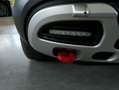 Fiat Panda 0.9 TwinAir Turbo S&S 4x4 Amarillo - thumbnail 18