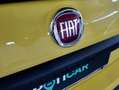 Fiat Panda 0.9 TwinAir Turbo S&S 4x4 Amarillo - thumbnail 16