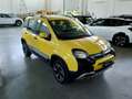 Fiat Panda 0.9 TwinAir Turbo S&S 4x4 Amarillo - thumbnail 19
