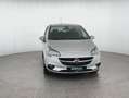 Opel Corsa E 120 Jahre 1.4*LKH*SHZ*RFK*uvm Argent - thumbnail 2