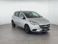 Opel Corsa E 120 Jahre 1.4*LKH*SHZ*RFK*uvm Argent - thumbnail 3