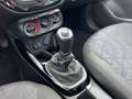 Opel Corsa E 120 Jahre 1.4*LKH*SHZ*RFK*uvm Argent - thumbnail 13