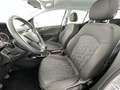 Opel Corsa E 120 Jahre 1.4*LKH*SHZ*RFK*uvm Argent - thumbnail 7